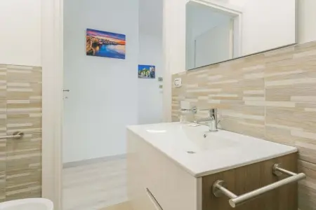 513093, Casa Pasquina Résidence de vacances confortable - Photo 23