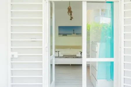 513093, Casa Pasquina Résidence de vacances confortable - Photo 25