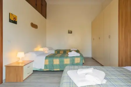 513188, Casa Torre Lama Résidence de vacances confortable - Photo 2