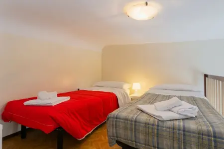 513188, Casa Torre Lama Résidence de vacances confortable - Photo 3