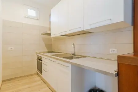 513188, Casa Torre Lama Résidence de vacances confortable - Photo 4