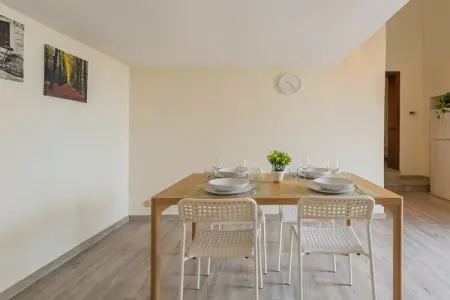 513188, Casa Torre Lama Résidence de vacances confortable - Photo 6