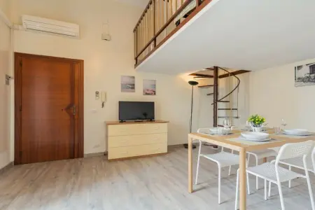513188, Casa Torre Lama Résidence de vacances confortable - Photo 7