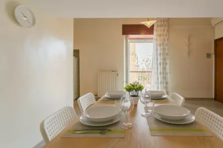 513188, Casa Torre Lama Résidence de vacances confortable - Photo 8