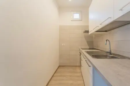 513188, Casa Torre Lama Résidence de vacances confortable - Photo 9