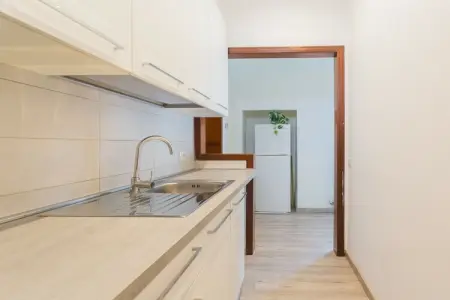 513188, Casa Torre Lama Résidence de vacances confortable - Photo 10