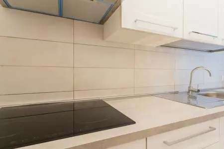 513188, Casa Torre Lama Résidence de vacances confortable - Photo 11
