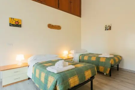 513188, Casa Torre Lama Résidence de vacances confortable - Photo 12