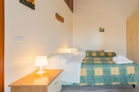513188, Casa Torre Lama Résidence de vacances confortable - Photo 13