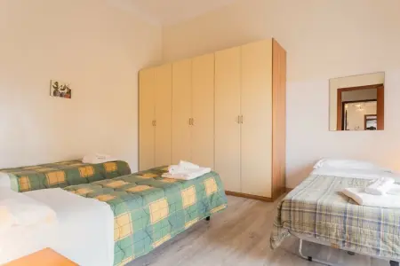 513188, Casa Torre Lama Résidence de vacances confortable - Photo 14