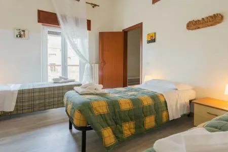 513188, Casa Torre Lama Résidence de vacances confortable - Photo 16