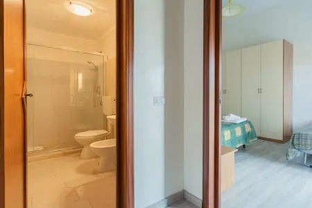 513188, Casa Torre Lama Résidence de vacances confortable - Photo 17