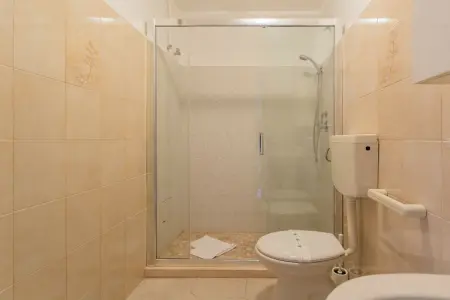 513188, Casa Torre Lama Résidence de vacances confortable - Photo 18