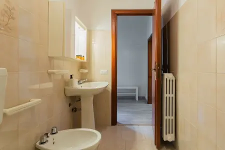 513188, Casa Torre Lama Résidence de vacances confortable - Photo 19