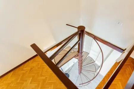 513188, Casa Torre Lama Résidence de vacances confortable - Photo 22