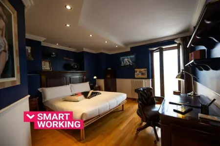 513344, Appartement Marine Résidence de vacances tout confort - Photo 1