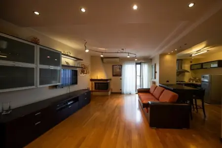513344, Appartement Marine Résidence de vacances tout confort - Photo 2