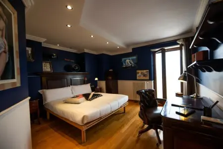 513344, Appartement Marine Résidence de vacances tout confort - Photo 3