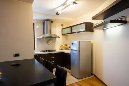 513344, Appartement Marine Résidence de vacances tout confort - Photo 4