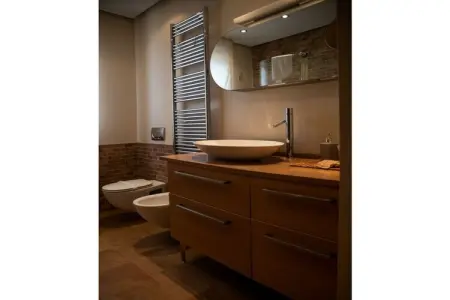 513344, Appartement Marine Résidence de vacances tout confort - Photo 5
