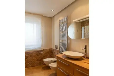 513344, Appartement Marine Résidence de vacances tout confort - Photo 6