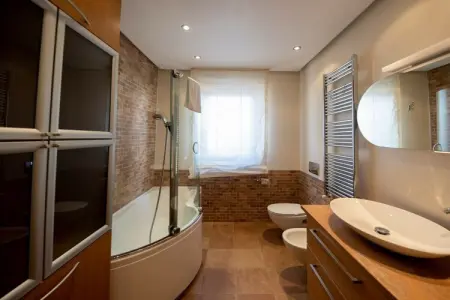 513344, Appartement Marine Résidence de vacances tout confort - Photo 7