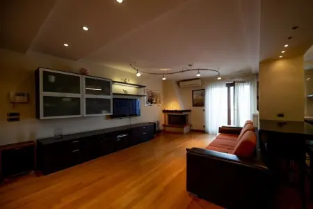 513344, Appartement Marine Résidence de vacances tout confort - Photo 9
