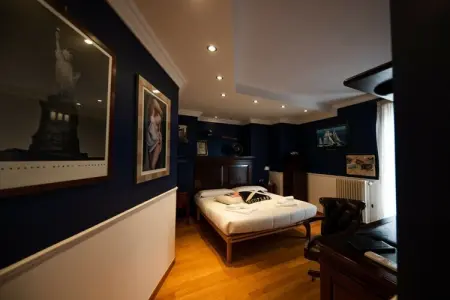 513344, Appartement Marine Résidence de vacances tout confort - Photo 10