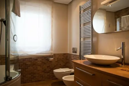 513344, Appartement Marine Résidence de vacances tout confort - Photo 14