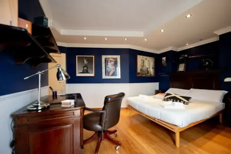 513344, Appartement Marine Résidence de vacances tout confort - Photo 17