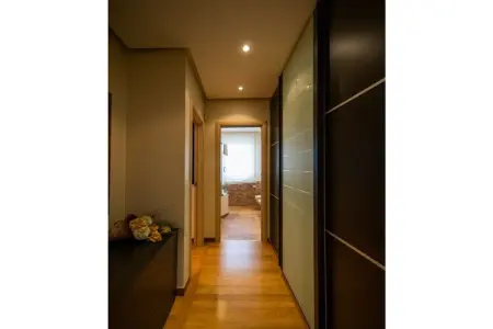 513344, Appartement Marine Résidence de vacances tout confort - Photo 22