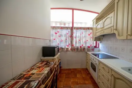 513366, La Dimora di Carmela Résidence de vacances confortable - Photo 5