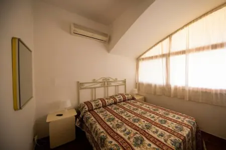 513366, La Dimora di Carmela Résidence de vacances confortable - Photo 6
