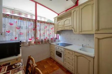 513366, La Dimora di Carmela Résidence de vacances confortable - Photo 7