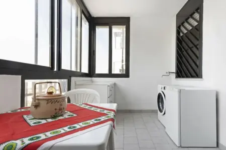 513132, Casa Giovanna Résidence de vacances confortable - Photo 1