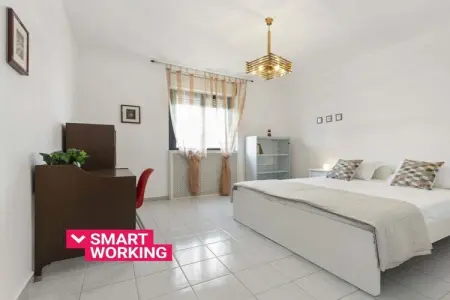 513132, Casa Giovanna Résidence de vacances confortable - Photo 2
