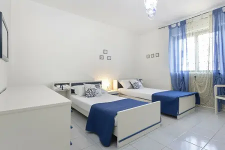 513132, Casa Giovanna Résidence de vacances confortable - Photo 3