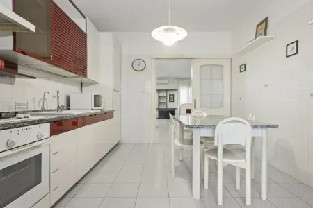 513132, Casa Giovanna Résidence de vacances confortable - Photo 4
