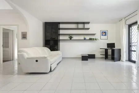 513132, Casa Giovanna Résidence de vacances confortable - Photo 5