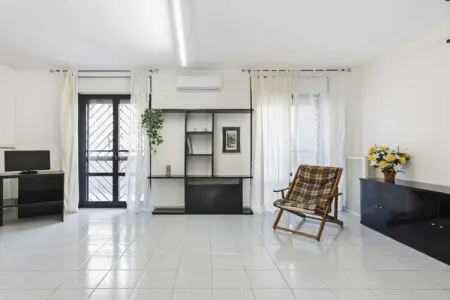 513132, Casa Giovanna Résidence de vacances confortable - Photo 6