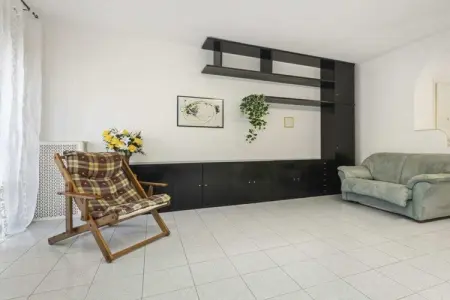 513132, Casa Giovanna Résidence de vacances confortable - Photo 7
