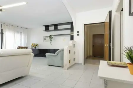 513132, Casa Giovanna Résidence de vacances confortable - Photo 8