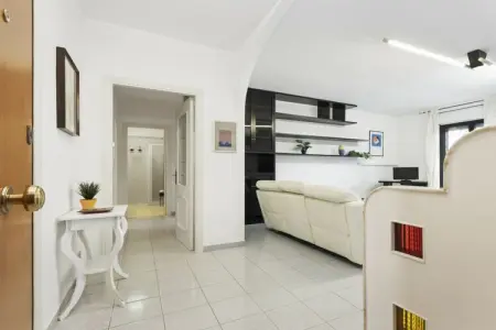 513132, Casa Giovanna Résidence de vacances confortable - Photo 9