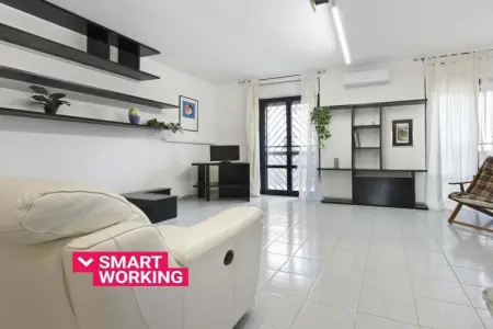 513132, Casa Giovanna Résidence de vacances confortable - Photo 10