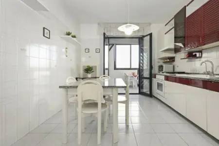 513132, Casa Giovanna Résidence de vacances confortable - Photo 11