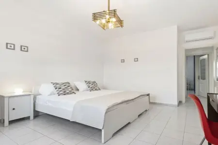 513132, Casa Giovanna Résidence de vacances confortable - Photo 12