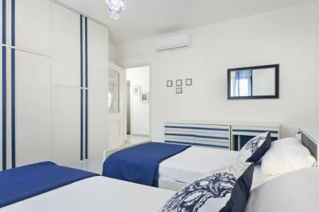 513132, Casa Giovanna Résidence de vacances confortable - Photo 14