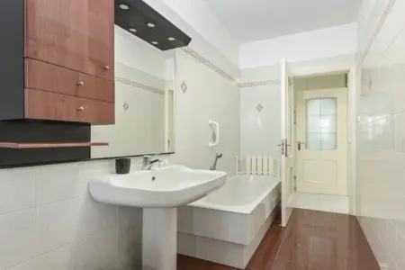 513132, Casa Giovanna Résidence de vacances confortable - Photo 17