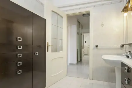 513132, Casa Giovanna Résidence de vacances confortable - Photo 19