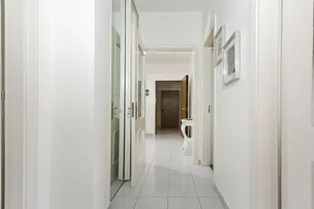 513132, Casa Giovanna Résidence de vacances confortable - Photo 20